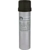 Eti-Polam CP kondensatorius LPC 5kvar 440V 50HZ (004656713)