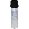 Eti-Polam LPC kondensatorius 1 kVAR 400V 50Hz (00465670)