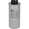 ETI LPC 12.5 KVAR, 400V, 50HZ KONDENSITORIUS