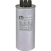 Eti-Polam LPC kondensatorius 15 kVAR 400V 50Hz (004656752)