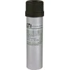 Eti-Polam LPC kondensatorius 25 kVAR 400V 50Hz (004656702)