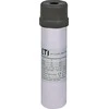 Eti-Polam LPC kondensatorius 25 kVAR 440V 50Hz (004656710)