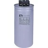 Eti-Polam LPC kondensatorius 40 kVAR 440V 50Hz (004656766)