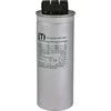 Eti-Polam LPC kondensatorius 10 kVAR 400V 50Hz (004656750)