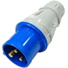Eti Polam ETI SON WTA-3G LED INDIKATORIUS