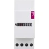 Eti-Polam Darbinio laiko matuoklis TH35 230V HM-1 (002472045)