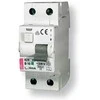 Eti-Polam Liekamosios srovės pertraukiklis KZS-2M 2P 25A C 0.03A tipas AC - 002173126