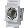 ETI GNIAZDO EZV 25A E27
