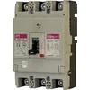 Eti-Polam Maitinimo jungiklis 3P 250A 16kA /be reguliavimo/ EB2S 250/3LF 004671813