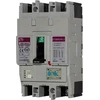 Eti-Polam Maitinimo jungiklis 3P 63A 25kA /terminis-magnetinis atleidimas/ EB2 125/3L 004671024