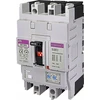 Eti-Polam Maitinimo jungiklis 3P 63A 25kA /terminis-magnetinis atleidimas/ EB2 125/3L 004671024