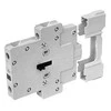 Eti-Polam Mechaninis blokas BLIME kontaktams 9-105 004643601