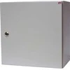 ETI GT120-100-40OBUD.IP65+PŁY(1200X1000X400