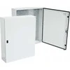 ETI GT120-100-40OBUD.IP65+PŁY(1200X1000X400