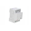 Eti-Polam modulinis kontaktorius 63A, 4 atjungiamieji kontaktai (3 mod., 4 poliai) R 63-04 230V 002463480