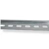 Eti-Polam Montavimo bėgiai TH35X7.5 / L 2m - 002911023