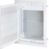 Multimedijos skydelis ETI ECG28MEDIA-I, potinkinis, IP30