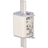 Eti-Polam NH1 gG saugiklio įdėklas 25A/500V 004184228