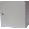 Eti-Polam Metalinis korpusas 250x200x150mm IP65 su ETINOX GT 25- 20- 15 (001102100)