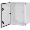 Paskirstymo skydas ETI EPC 40-30-20 IP66