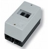 Eti-Polam Motociklų jungiklių korpusas n / t IP55 H- 55 004600367
