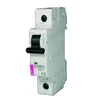 Eti-Polam galios ribotuvas ETIMAT T 1P 13A - 002181096