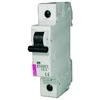 Eti-Polam ETIMAT galios ribotuvas T 1P 32A - 002181076
