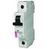 Eti-Polam ETIMAT galios ribotuvas T 1P 6A - 002181092