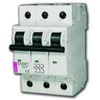 Eti-Polam ETIMAT galios ribotuvas T 3P 40A - 002181065