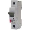 Eti-Polam galios ribotuvas OSP-10 1P 16A (002181016)
