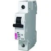 Eti-Polam galios ribotuvas OSP-10 1P 32A (002181017)