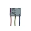Eti-Polam MINI modulis Viršįtampių ribotuvas ETITEC D 255 / 3 - 002441632