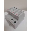 Eti Polam ETITEC ML T123 300/12,5 4+0 RC