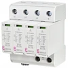 Eti Polam ETITEC ML T123 300/12,5 4+0 RC