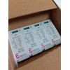 Eti Polam ETITEC ML T123 300/12,5 4+0 RC