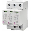 Eti Polam ETITEC ML T123 300/12,5 3+0 RC
