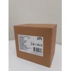 Eti Polam ETITEC ML T123 300/12,5 4+0 RC