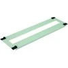 Eti Polam ETI COVER 12 MOD. (250X150)CP 1-1M