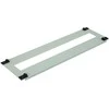 Eti-Polam 24 moduliai CP 2-1 M 50 x 15cm (001101453)