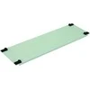Eti-Polam visas dangtis CP 2-1 F 50 x 15cm (001101431)