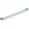 Eti-Polam Viso viršelio CP 2.20.33 F 55 x 5cm (001101422)