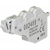 Eti-Polam Pagalbinis kontaktas 1P PS2S 160-250AF 004671950