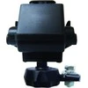 OGRANICZNIK ETITEC A 660/5/B-NO