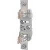 Eti Polam Saugiklio lizdas PT 3 M12-M12 1p 004121600