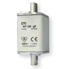 Eti Polam Ethi-Polam WT-00 / GF20A NH00 gF004114341