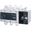Eti Polam ETI LBS 250 3P CO SWITCH 1-0-2