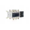 Eti Polam ETI LBS 250 3P CO SWITCH 1-0-2