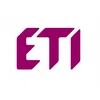 Eti Polam ETI LBS 250 3P CO SWITCH 1-0-2