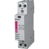 Eti-Polam 16 A 12-240V AC / DC 2P UNI MR- 42 (0024778)