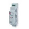 Eti-Polam WB- 1UN pulso relė 002471514